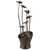 Return to product information