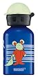 Sigg Baby Water Bottle (0.3-Liters)
