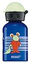 Sigg Baby Water Bottle (0.3-Liters)