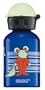 Sigg Baby Water Bottle (0.3-Liters)