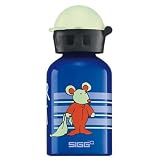 Sigg Baby Water Bottle (0.3-Liters) ~ Sigg