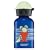 SIGG Bottle Kids, 0,3 l