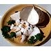 Yam Bean/Mexican Turnip/Jicama 10 Seeds - Pachyrhizus