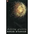 Defying Gravity by Roger McGough