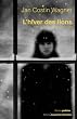 L'hiver des lions