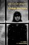 L'hiver des lions