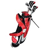 Orlimar Jr. VT Sport Right Hand)