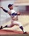 Sandy Koufax Los Angeles Dodgers 8x10 Photo