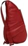AmeriBag Small Classic Leather Healthy Back Bag