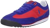 Polo Ralph Lauren Men's Vicars Sneaker