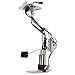 Delphi HP10141 Hanger Pump Assembly