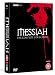 Messiah - The Complete Series 1 - 5 Collection