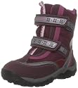 Geox AlaskA girl WP J1306Q01150C4002 Mädchen Stiefel