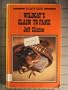 Wildcat's claim to fame (Atlantic large print)