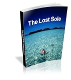 The Lost Sole
