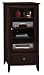 Sonoma Audio Tower By Bush Fashion