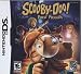 Scooby Doo First Frights