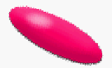 Sation Nail Polish Wild Fuschia 58