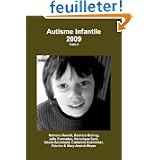 Détails sur le produit