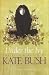 Under the Ivy: The Story of Kate Bush