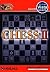 爆発的1480シリーズ チェス 2(新パッケージ版)