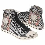 Ed Hardy - Ed Hardy Women's Needle Point