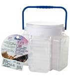 ToolBox Crafty Caddy Organizerrs by Darice