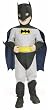 Toddler Batman Costume - Toddler
