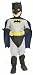 Search : Toddler Batman Costume - Toddler