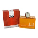 41F0zL6VKXL. SL160  Alfred Dunhill Perfume