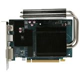 Sapphire Radeon HD6670 Ultimate 1GB DDR5 DVI/HDMI/DisplayPort PCI-Express Video Card 100326UL