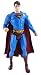 Search : Superman Returns Heat Vision Superman