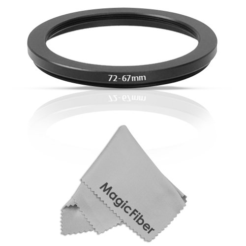 new year Goja Step Down Accessory MagicFiber MicrofiberB008525UJG
