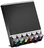 UPC 887530001130 product image for Mind Reader 