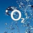 UK United Kingdom Mobile Cell PAYG SIM Card on the o2 Network