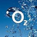 UK United Kingdom Mobile Cell PAYG SIM Card on the o2 Network