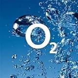 UK United Kingdom Mobile Cell PAYG SIM Card on the o2 Network