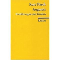 Augustin: Einf�hrung in sein Denken