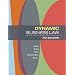 Dynamic Business Law: The Essentials