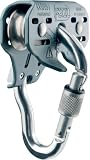  : Petzl Trac