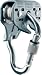 Sports : Petzl Trac