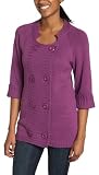 XOXO Juniors' Yvette Sweater