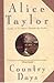 Country Days