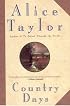 The Islandman (Oxford Paperbacks)