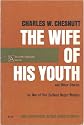 Wife of His Youth and Other Stories