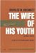 Search : The Wife of His Youth and Other Stories (Ann Arbor Paperbacks)