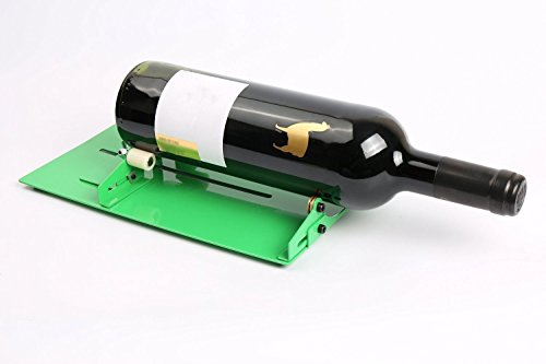 2015-NEW-Bottle-Cutter-AGPtek-Long-Glass-Bottle-Cutter-Machine-Cutting-Tool-For-Wine-Bottles-Easy-To-Use-Suit-for-LONG-Bottle