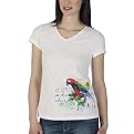 Merona&reg; Slub Tee - Naturals