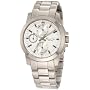 Kenneth Cole KC4816 New York Dress Sport Silver Wo&hellip by Kenneth Cole
