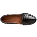 Biviel Women's Bv2202 Crepe Flat